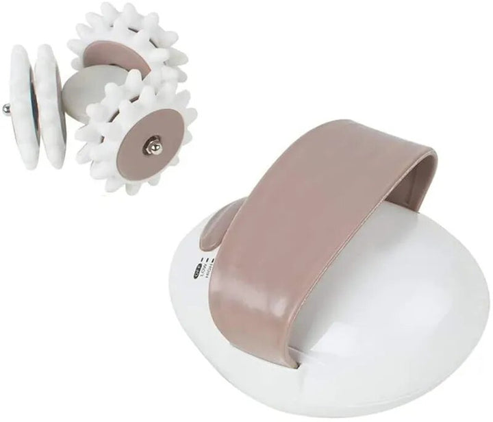 Roller 3D Massager