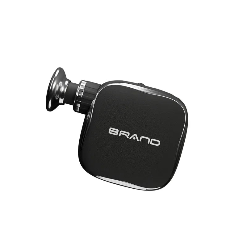 Vornyx PocketPulse™ Mini — BRANO Edition | 3-Speed Pocket Massage Gun