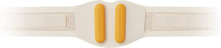 Vornyx NeuroFlex Lumbar Therapy Belt