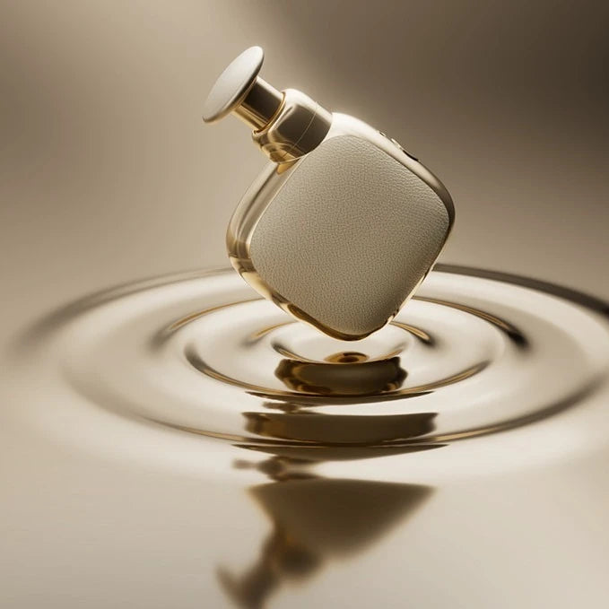 Vornyx LumiPulse Mini Fascia Gun