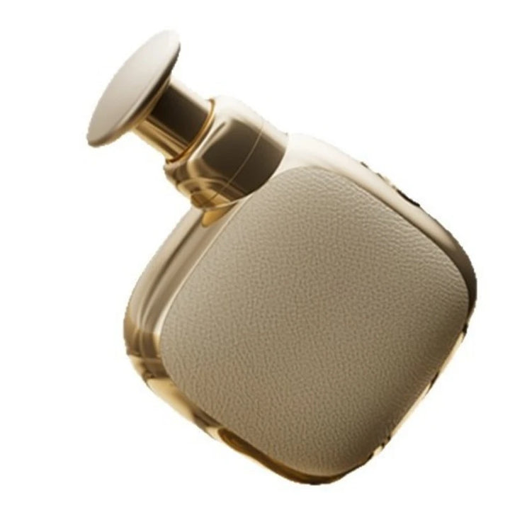 Vornyx LumiPulse Mini Fascia Gun