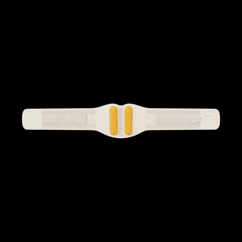 Vornyx NeuroFlex™ | BREO Y2 Premium Waist Massager