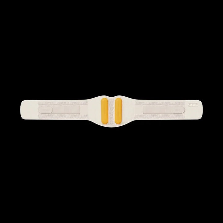 Vornyx NeuroFlex™ | BREO Y2 Premium Waist Massager