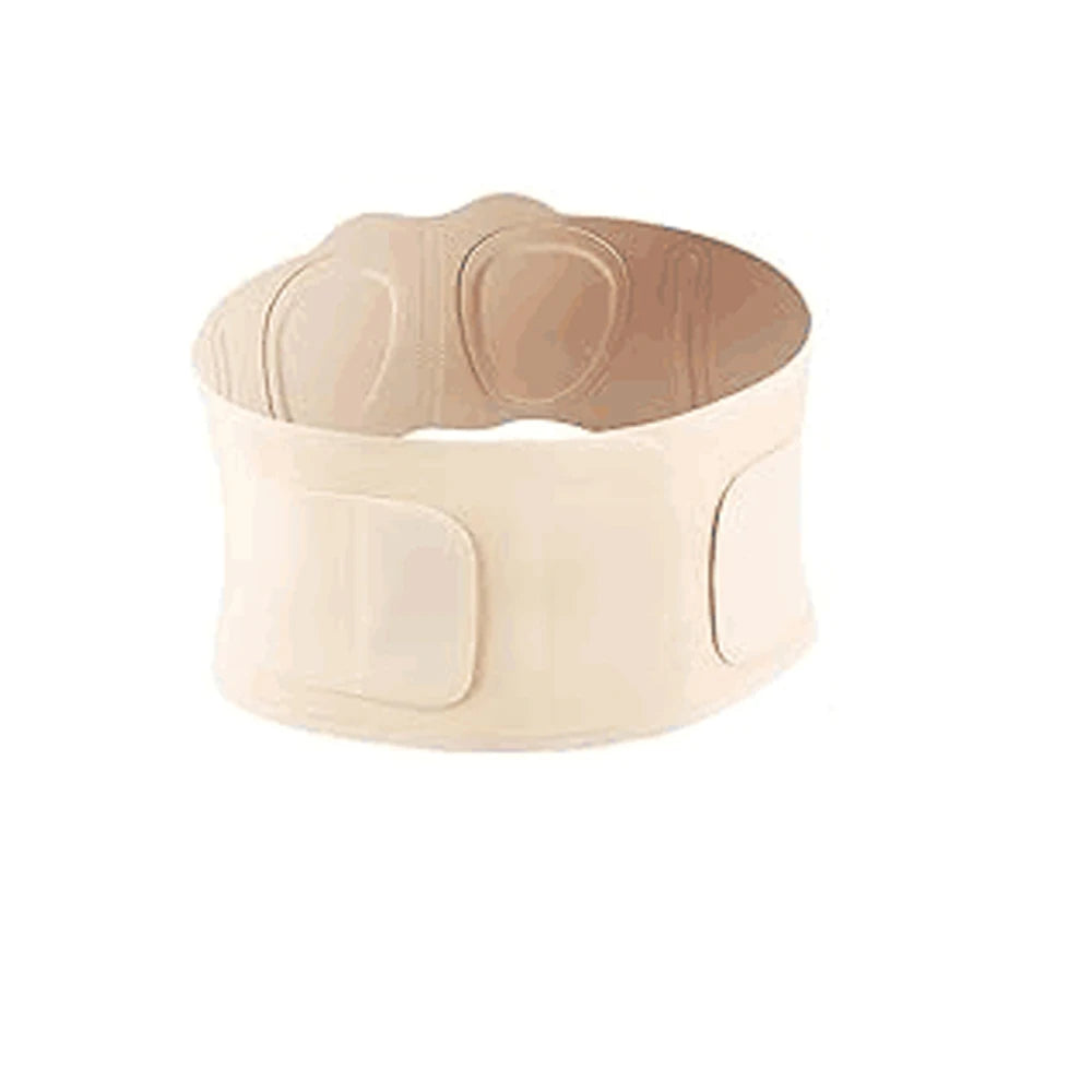 Vornyx FlexiCore™ | Slim Lumbar Support Belt