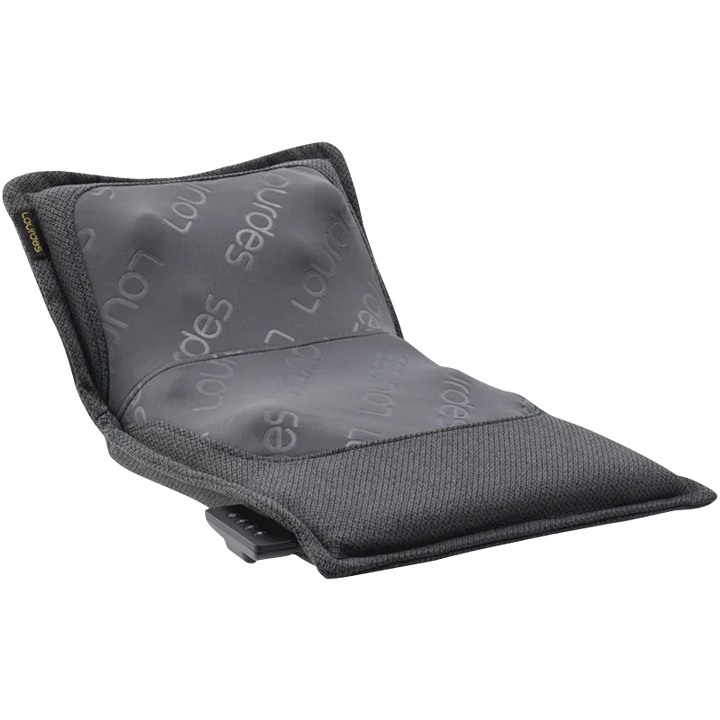 Vornyx DeepFlow Massage Lounger