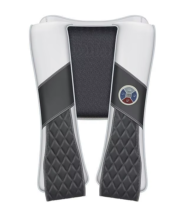 Vornyx PulseTap™ 6D