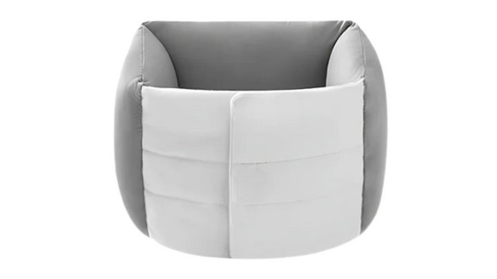Vornyx DreamSpine™ Adjustable Lumbar Sleep Belt