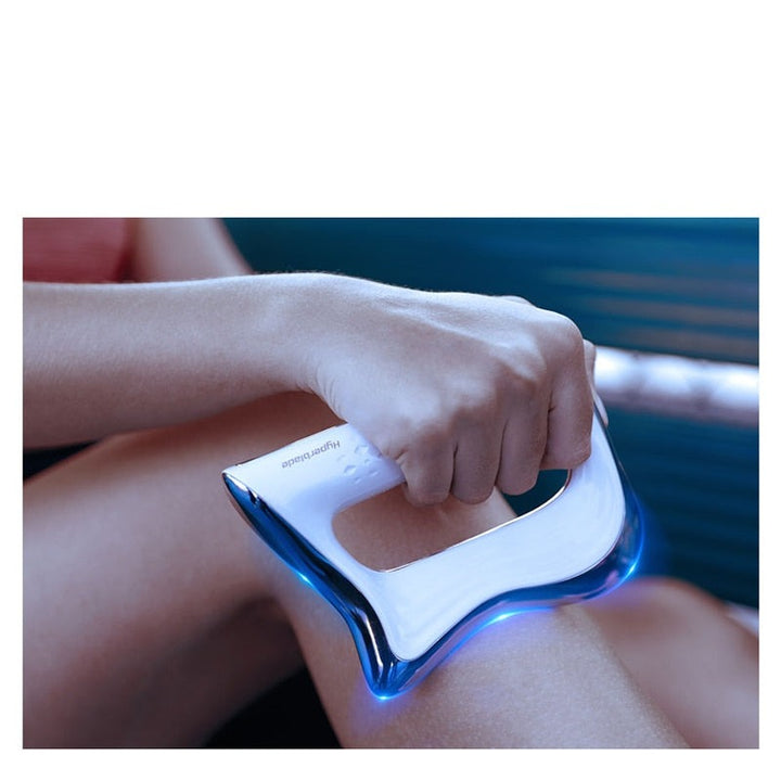Myofascial Release Therapy Device